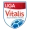 Liga Vitalis