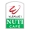 Nuticafé V.League 1