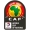 Copa Africana de Naciones