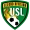 USL Second Division