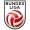 Bundesliga