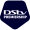 DStv Premiership