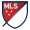 MLS