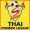 Sponsor Thai Premier League