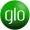 Glo Premier League