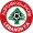 Lebanese First Division