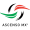 Ascenso MX