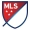 MLS