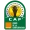 CAF Confederation Cup