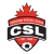 photo Canadian Soccer League