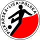 photo Polska Liga Piłkarska