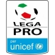 photo Lega Pro