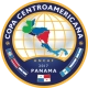 photo Copa Centroamericana