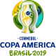 photo Copa América
