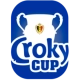 photo Belgian Cup
