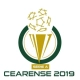 photo Campeonato Cearense