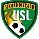 photo USL Second Division