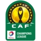 photo Total CAF Champions League
