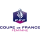 photo Coupe de France féminine