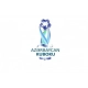 photo Azerbaijan Cup