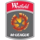 photo W-League