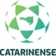 photo Campeonato Catarinense