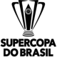 photo Supercopa