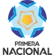 photo Primera Nacional