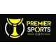 photo Premier Sports Cup