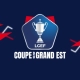 photo Coupe du Grand Est