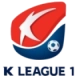 photo Barrages K League 1