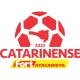 photo Campeonato Catarinense