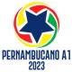 photo Campeonato Pernambucano