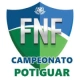 photo Campeonato Potiguar