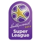 photo Super League