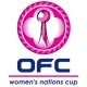 photo OFC Women's Nations Cup