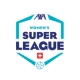 photo Women’s Super League