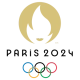 photo Olympic Games