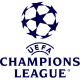 photo Champions League