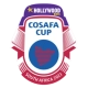 photo COSAFA Women's Championship