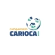photo Campeonato Carioca