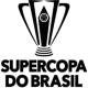 photo Supercopa