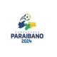 photo Campeonato Paraibano
