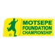 photo Motsepe Foundation Championship