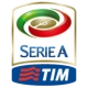 photo Serie A