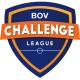 photo BOV Challenge League