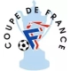 photo Copa de Francia