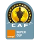 photo Orange CAF Super Cup