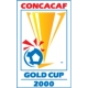 photo Gold Cup