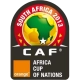 photo Puchar Narodów Afryki